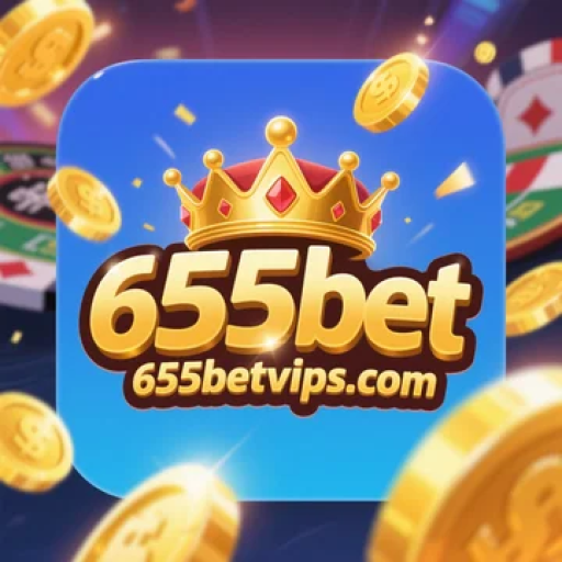 655bet 655bet